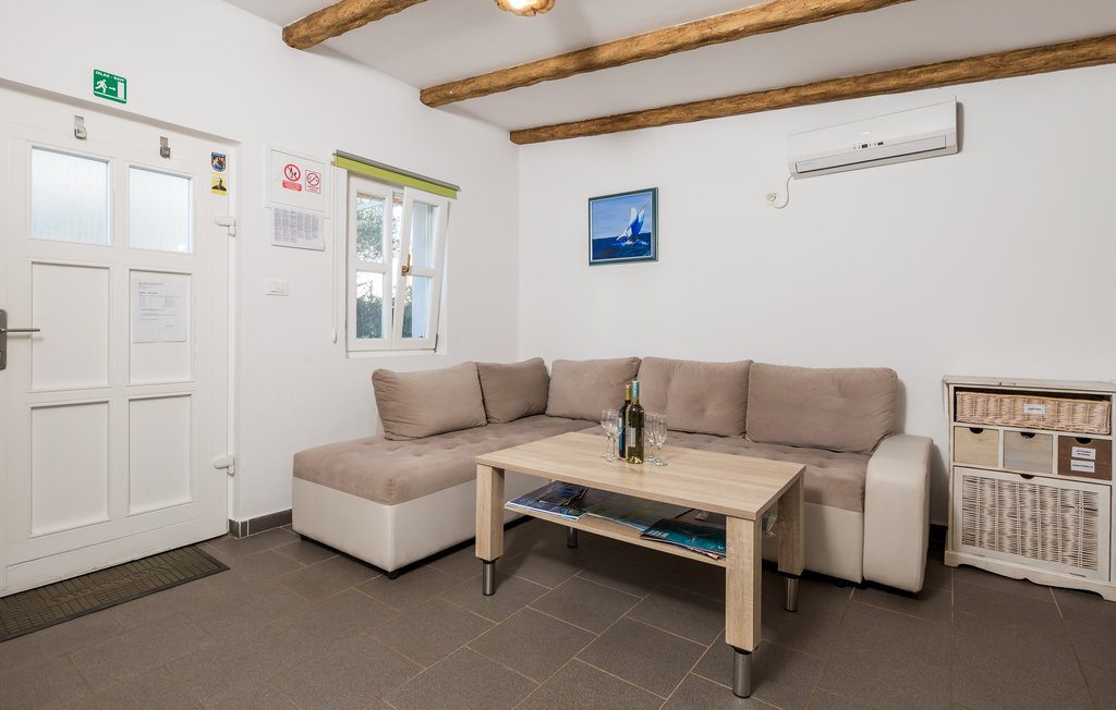 Feriehuse - Losinj-Sveti Jakov , Kroatien - CKL288 4