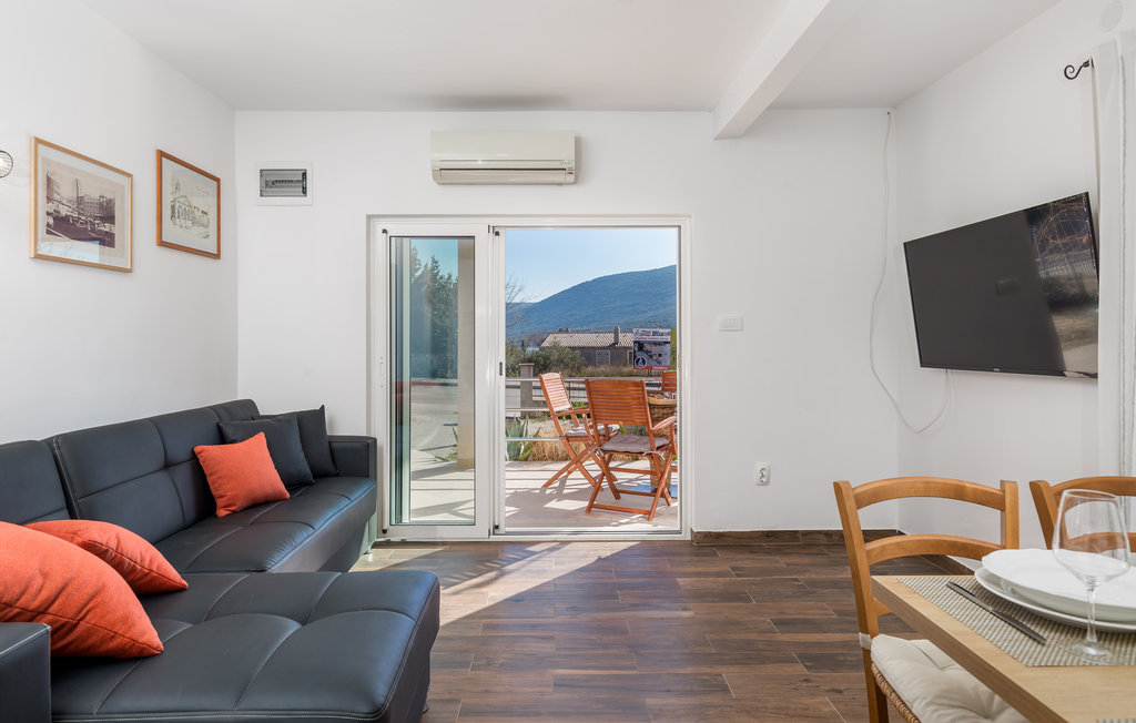 Ferienwohnung - Cres-Cres , Kroatien - CKL292 2