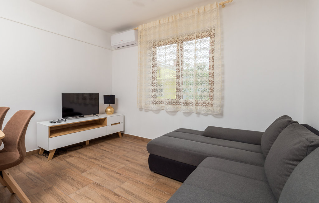 Semesterlägenhet - Cres , Kroatien - CKL293 4