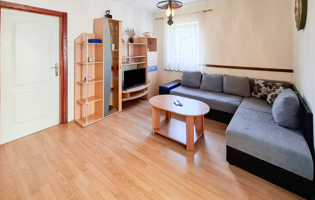 Lejlighed - Losinj-Mali Losinj , Kroatien - CKL212 2