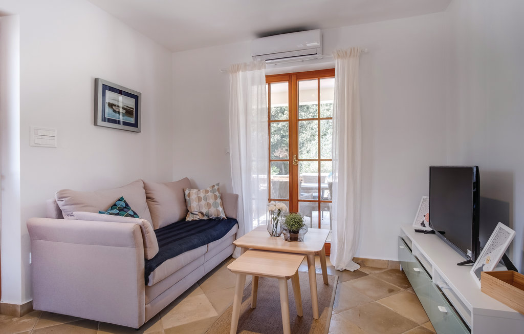 Feriehuse - Losinj-Sveti Jakov , Kroatien - CKL250 4