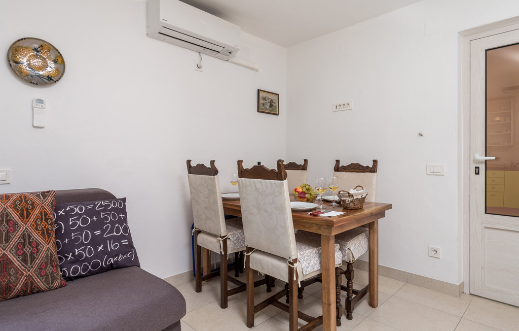 Lejlighed - Losinj-Veli Losinj , Kroatien - CKL267 4