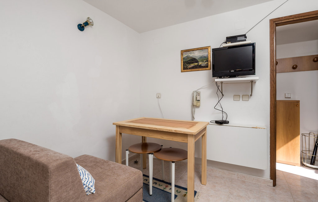 Lejlighed - Losinj-Veli Losinj , Kroatien - CKL269 10