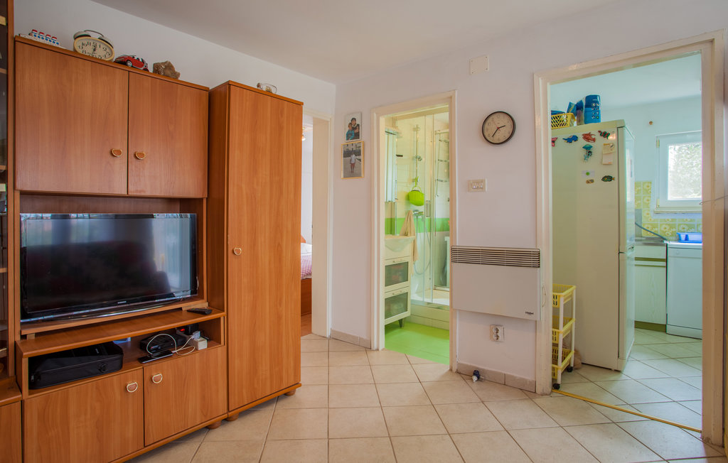 Ferienwohnung - Cres , Kroatien - CKL247 12