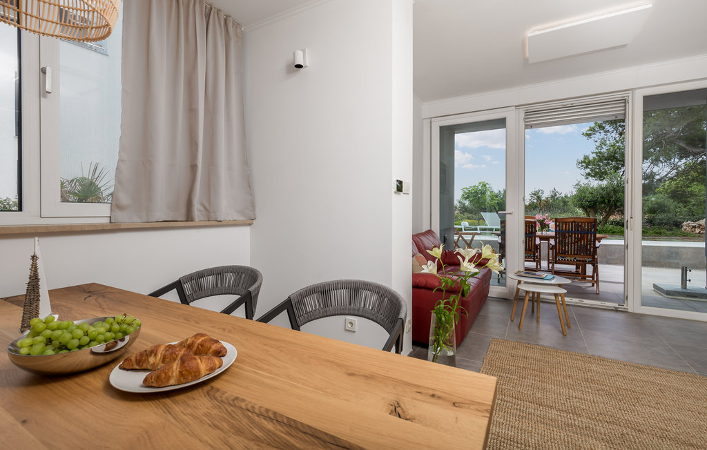 Ferienwohnung - Losinj-Mali Losinj , Kroatien - CKL297 20