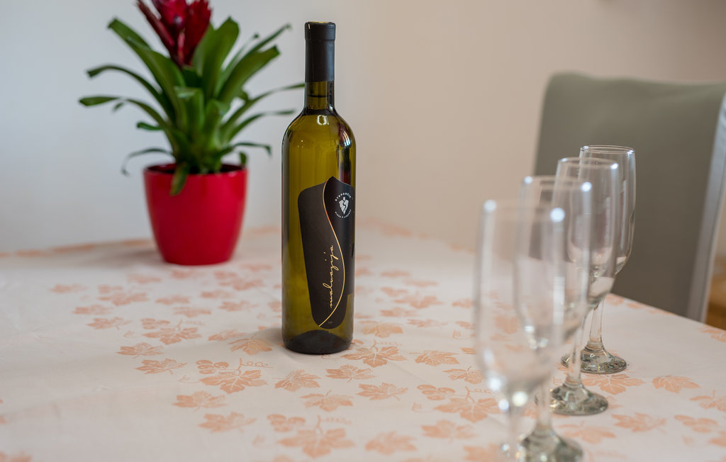 Lejlighed - Cres , Kroatien - CKL264 12