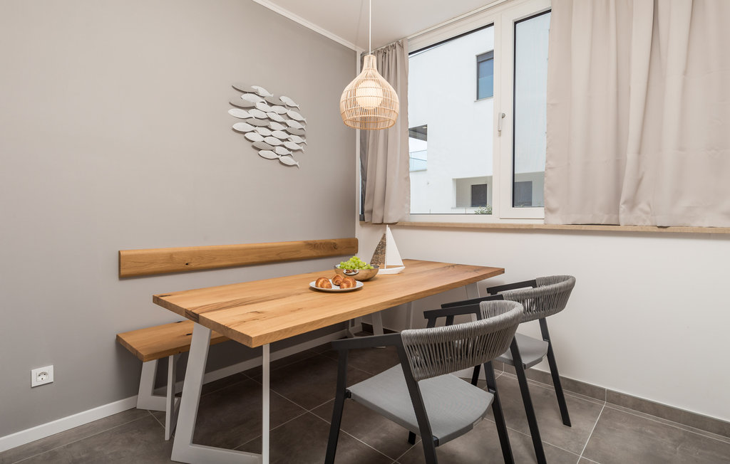 Ferienwohnung - Losinj-Mali Losinj , Kroatien - CKL297 19