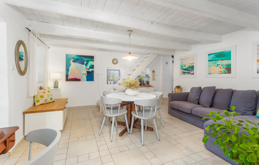 Feriehus - Cres-Punta Kriza , Kroatia - CKL235 4