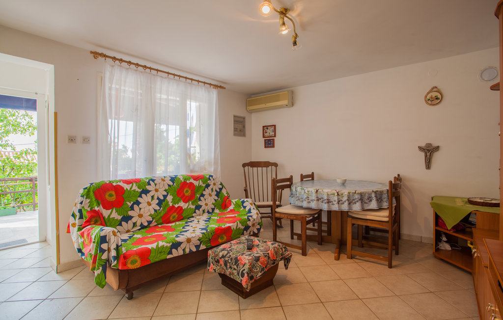 Ferienwohnung - Cres , Kroatien - CKL247 10