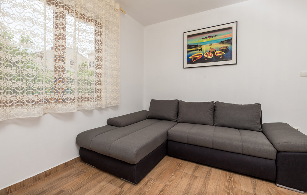 Semesterlägenhet - Cres , Kroatien - CKL293 14