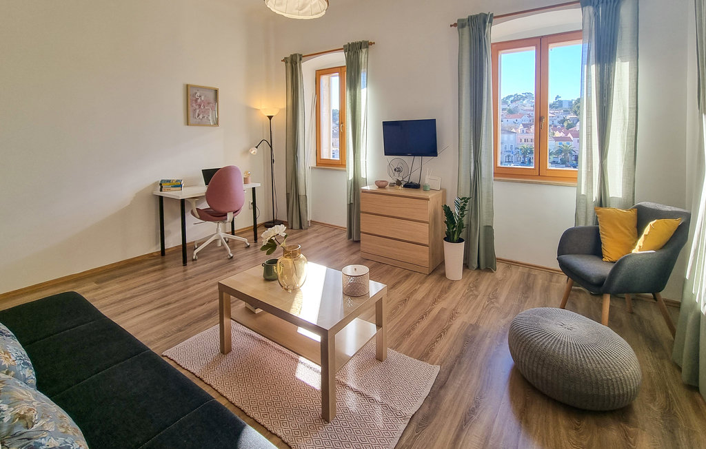 Lejlighed - Losinj-Mali Losinj , Kroatien - CKL309 15