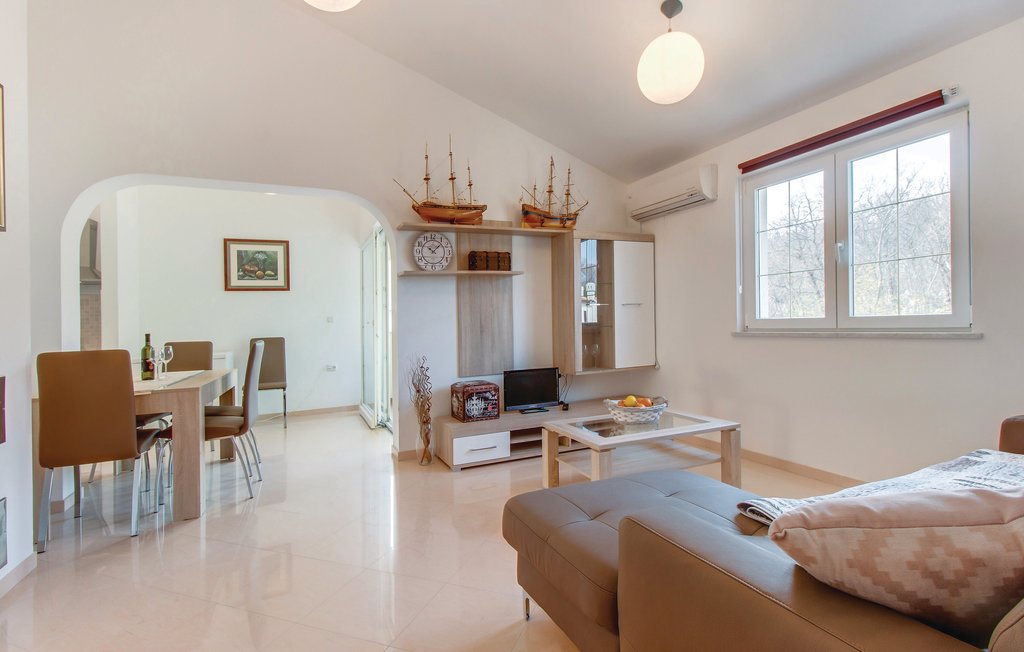 Ferieleilighet - Cres-Porozina , Kroatia - CKL127 13