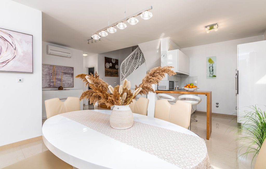 Semesterhus - Cres-Martinscica , Kroatien - CKL173 30