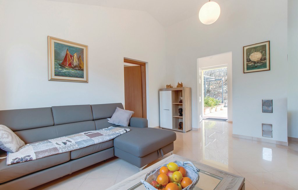 Ferieleilighet - Cres-Porozina , Kroatia - CKL127 14