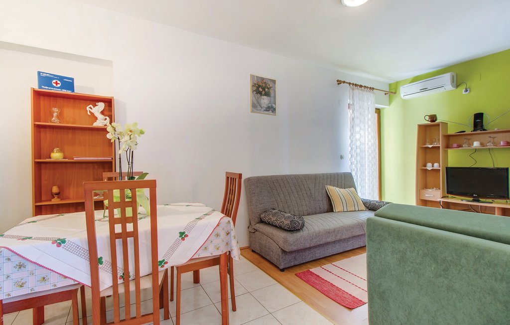 Lejlighed - Losinj-Mali Losinj , Kroatien - CKL213 9