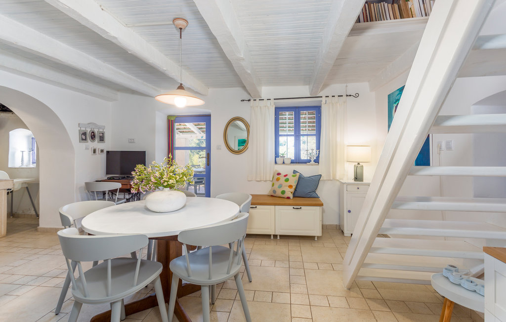 Feriehus - Cres-Punta Kriza , Kroatia - CKL235 27