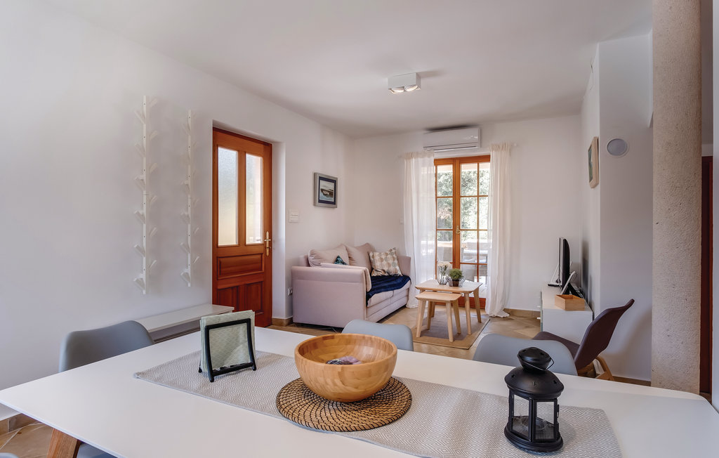 Feriehuse - Losinj-Sveti Jakov , Kroatien - CKL250 22