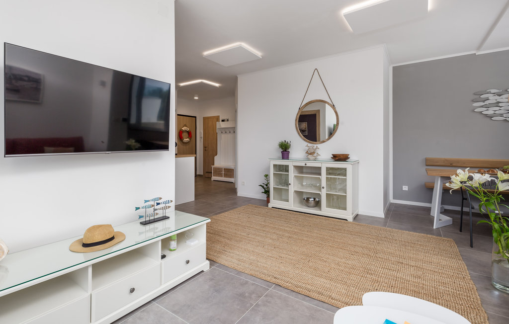 Ferienwohnung - Losinj-Mali Losinj , Kroatien - CKL297 18