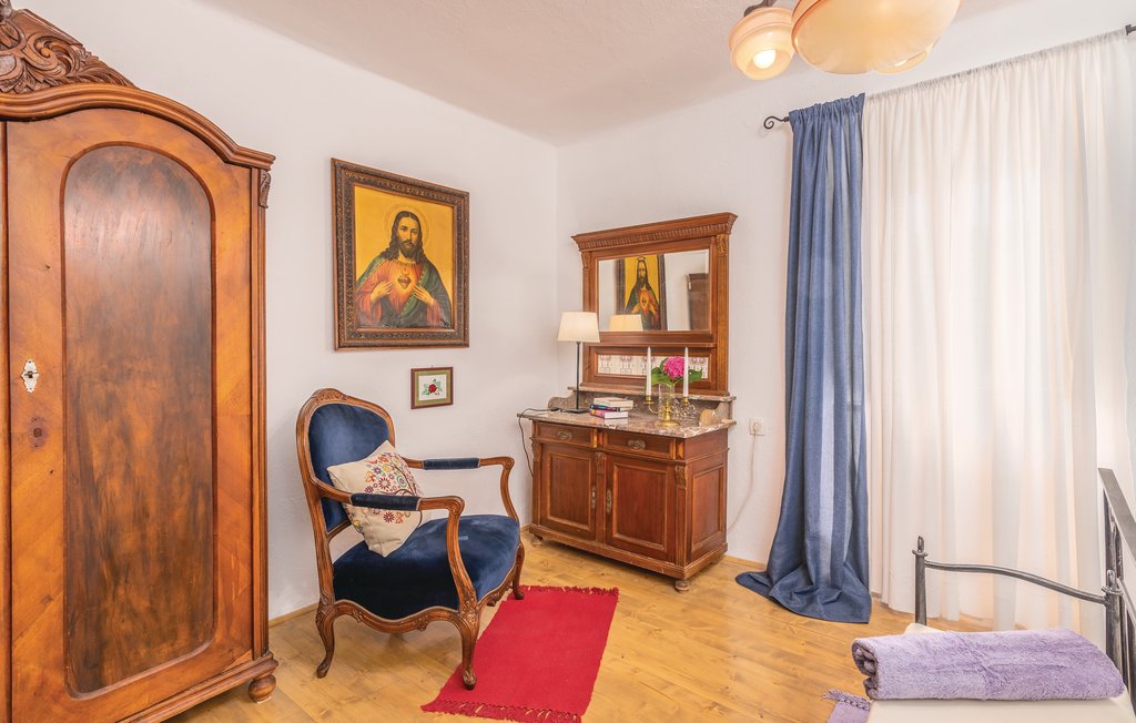 Feriehus - Cres-Predoscica , Kroatia - CKL244 36