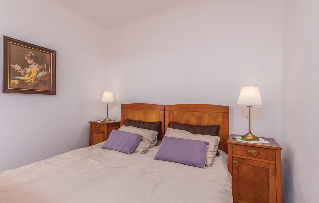 Feriehus - Cres-Predoscica , Kroatia - CKL244 38