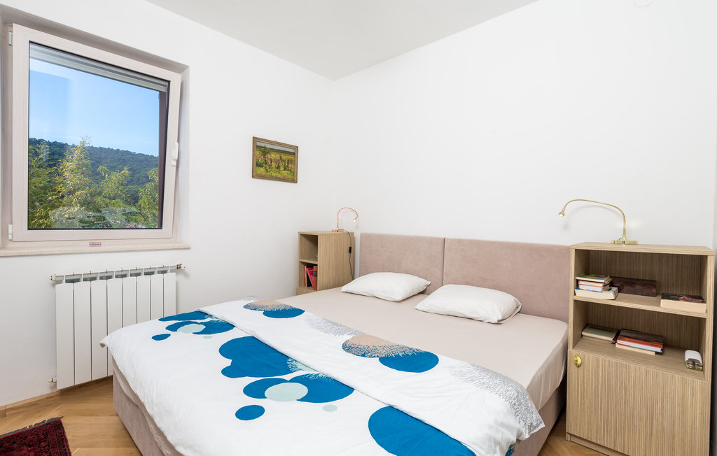 Lejlighed - Losinj-Veli Losinj , Kroatien - CKL266 18