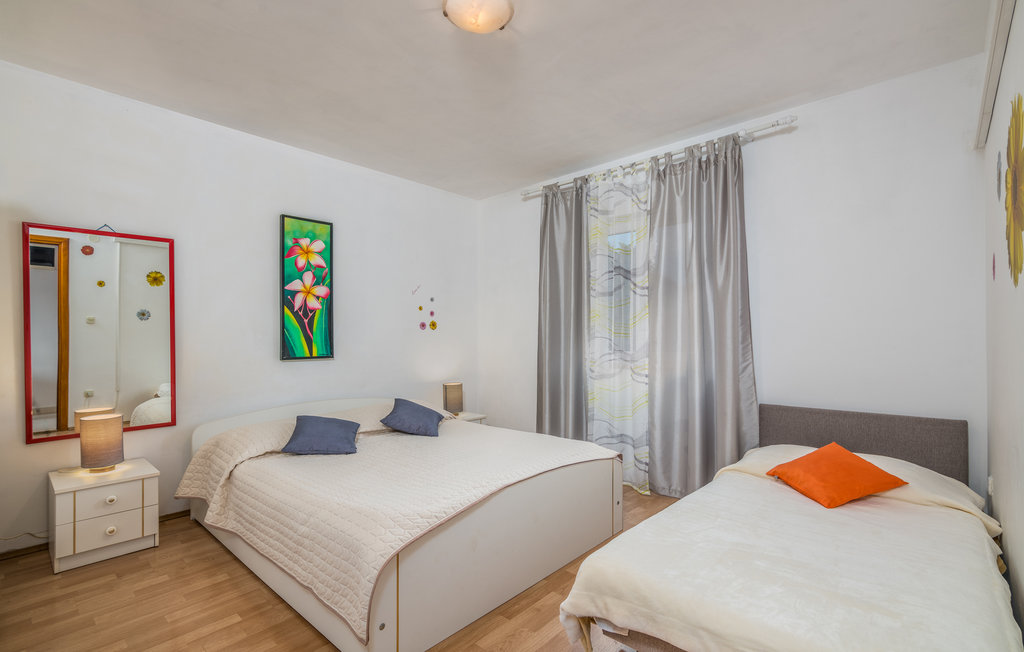 Lejlighed - Cres , Kroatien - CKL265 4