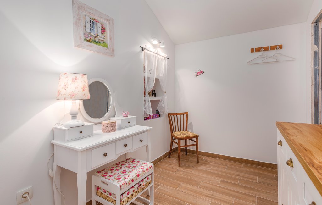 Feriehus - Cres-Predoscica , Kroatia - CKL214 42