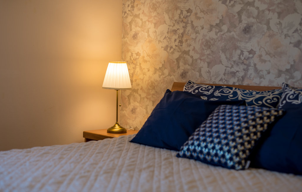 Ferienwohnung - Cres-Porozina , Kroatien - CKL166 30