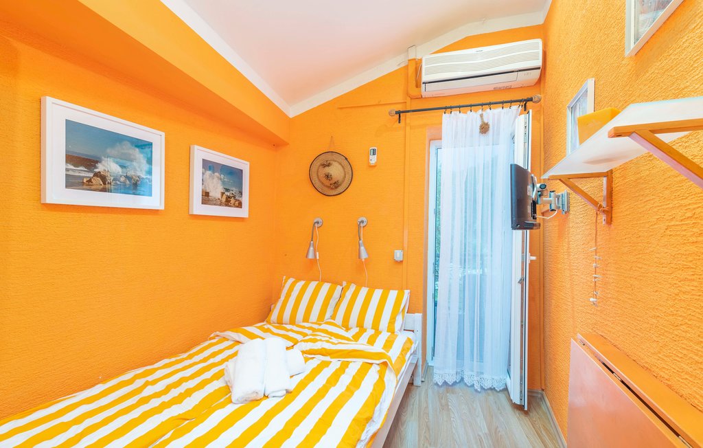 Feriehuse - Cres-Miholascica , Kroatien - CKL246 29