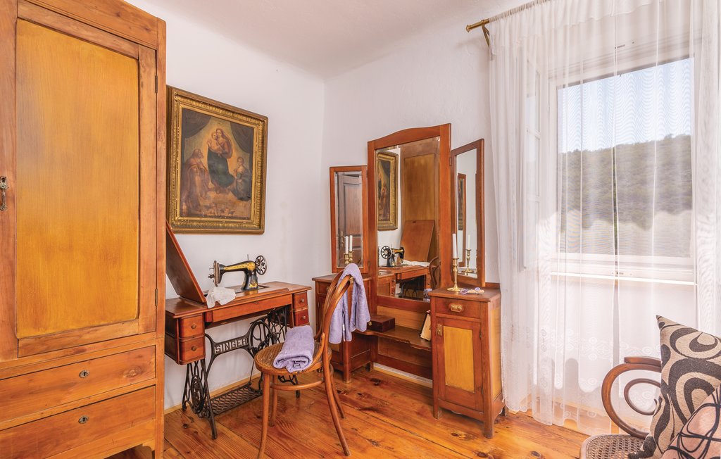 Feriehus - Cres-Predoscica , Kroatia - CKL244 39