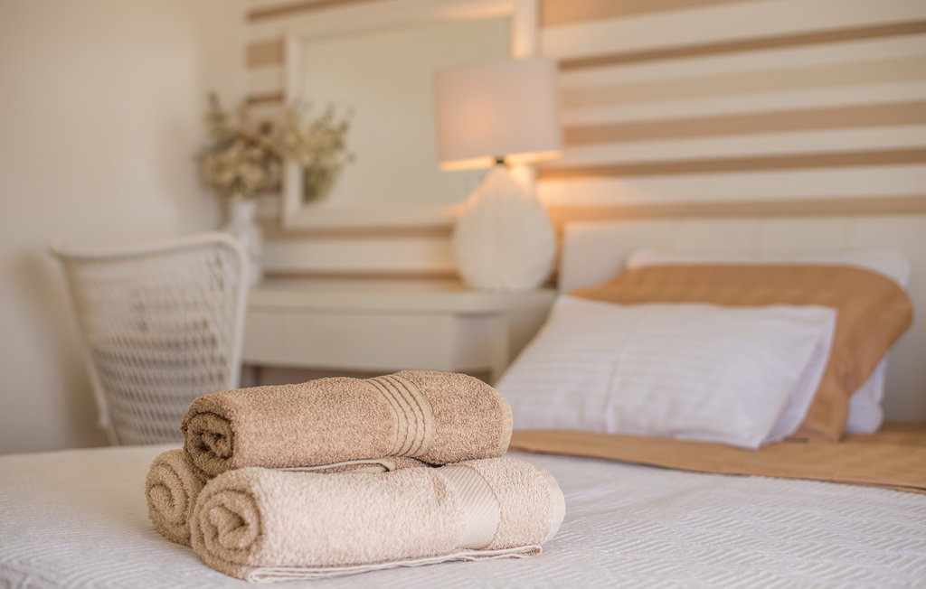 Semesterhus - Cres-Martinscica , Kroatien - CKL173 40