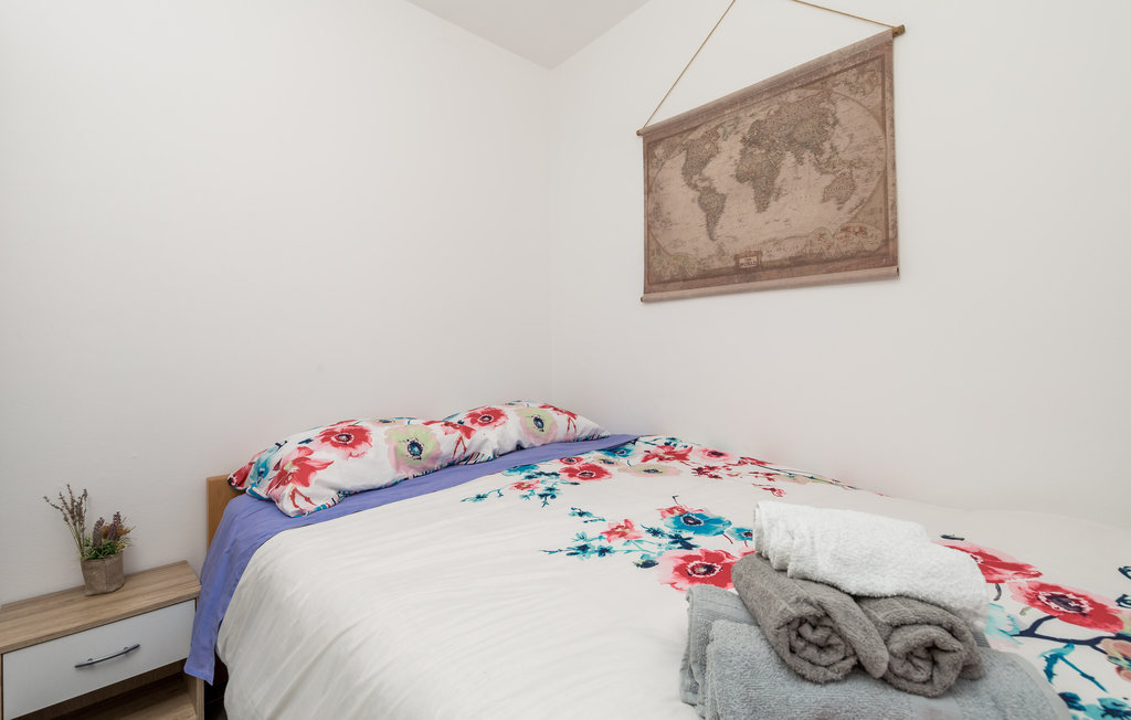 Feriehuse - Losinj-Sveti Jakov , Kroatien - CKL288 22