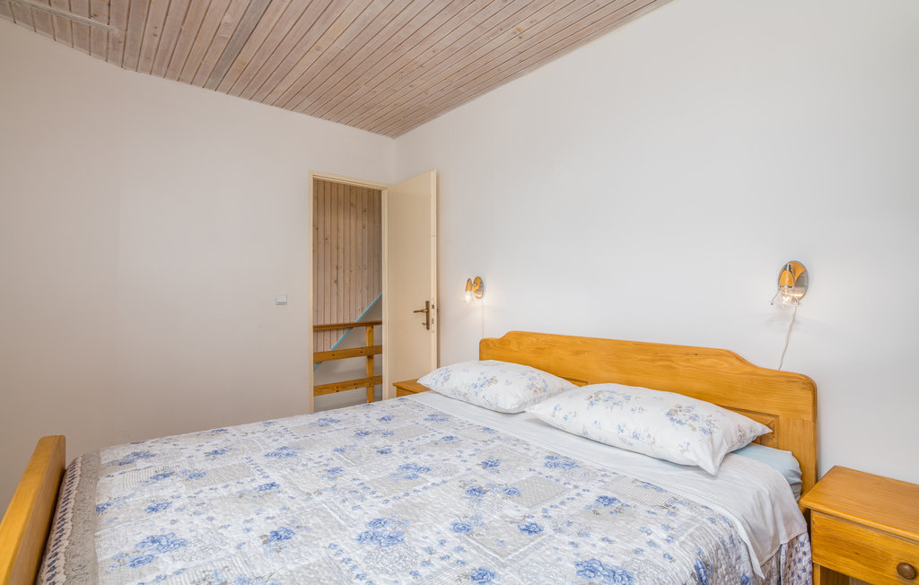 Feriehus - Unije , Kroatia - CKL183 22