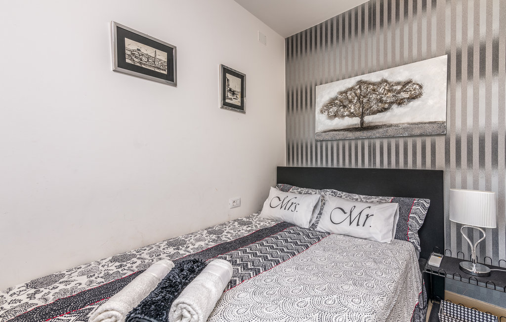 Semesterhus - Cres-Martinscica , Kroatien - CKL173 44