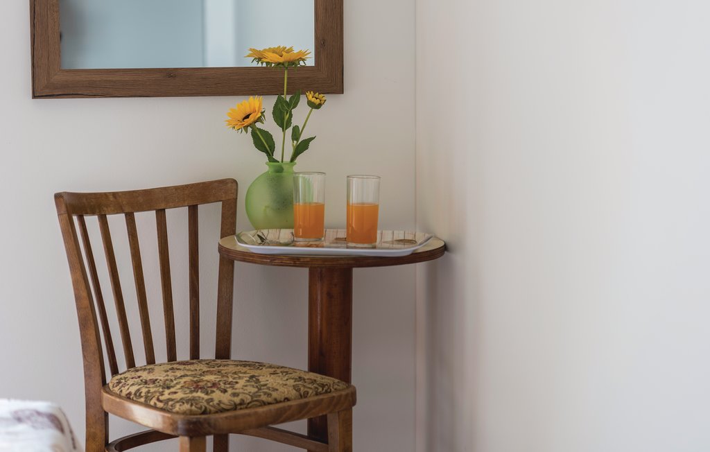 Feriehus - Cres-Predoscica , Kroatia - CKL214 43