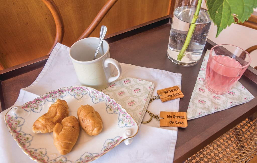 Feriehus - Cres-Predoscica , Kroatia - CKL244 35