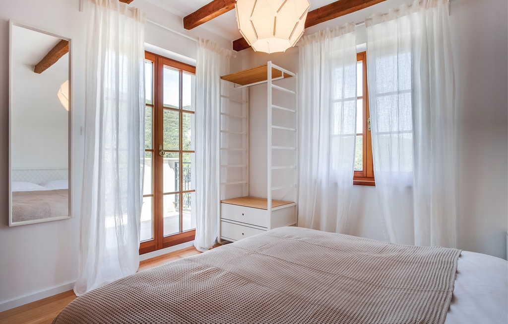 Feriehuse - Losinj-Sveti Jakov , Kroatien - CKL250 39