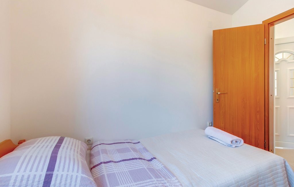 Ferieleilighet - Cres-Porozina , Kroatia - CKL127 22