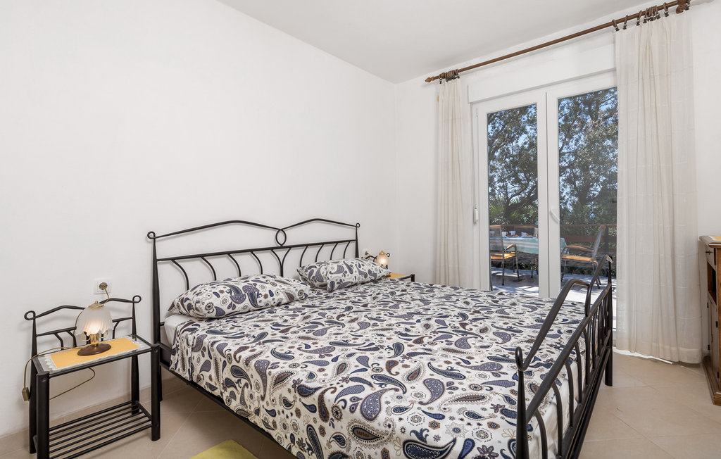 Semesterlägenhet - Cres-Stivan , Kroatien - CKL224 27