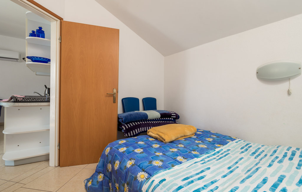 Lejlighed - Cres-Punta Kriza , Kroatien - CKL225 23