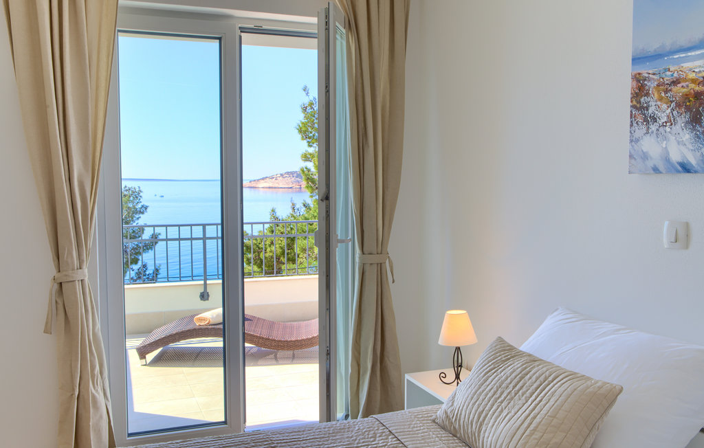Ferienhaus - Cres-Martinscica , Kroatien - CKL251 5