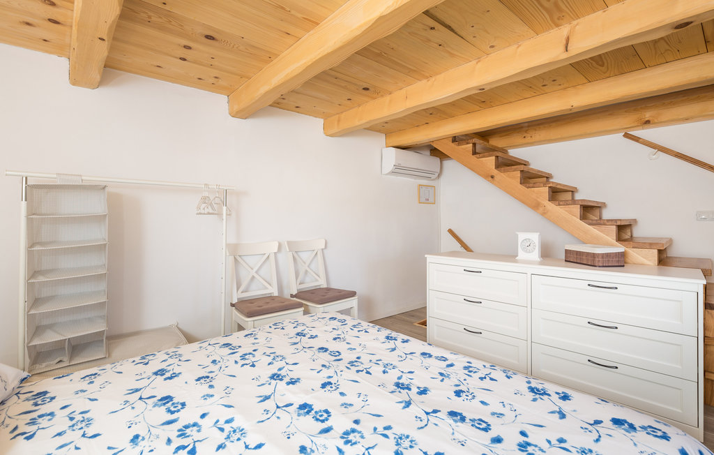 Ferienhaus - Cres-Punta Kriza , Kroatien - CKL259 17