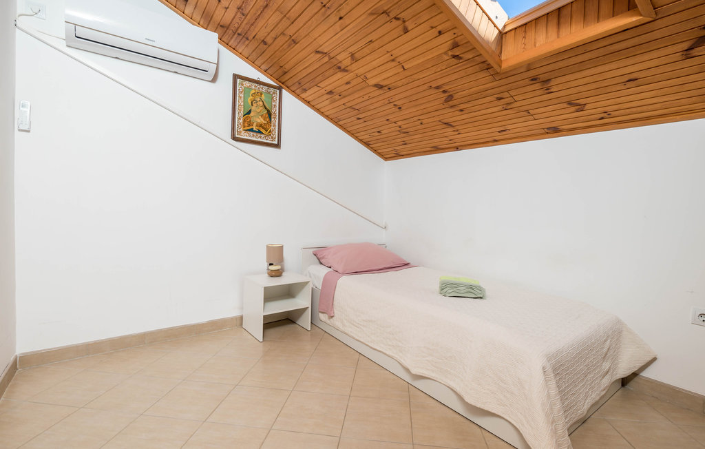 Ferienhaus - Susak , Kroatien - CKL306 25