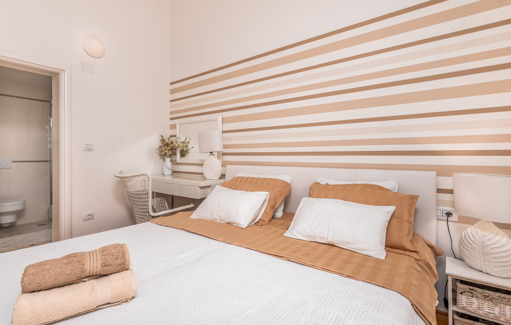 Semesterhus - Cres-Martinscica , Kroatien - CKL173 38