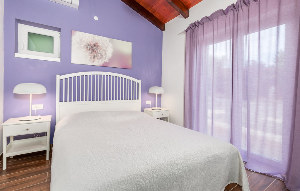Feriehus - Losinj-Nerezine , Kroatia - CKL215 27