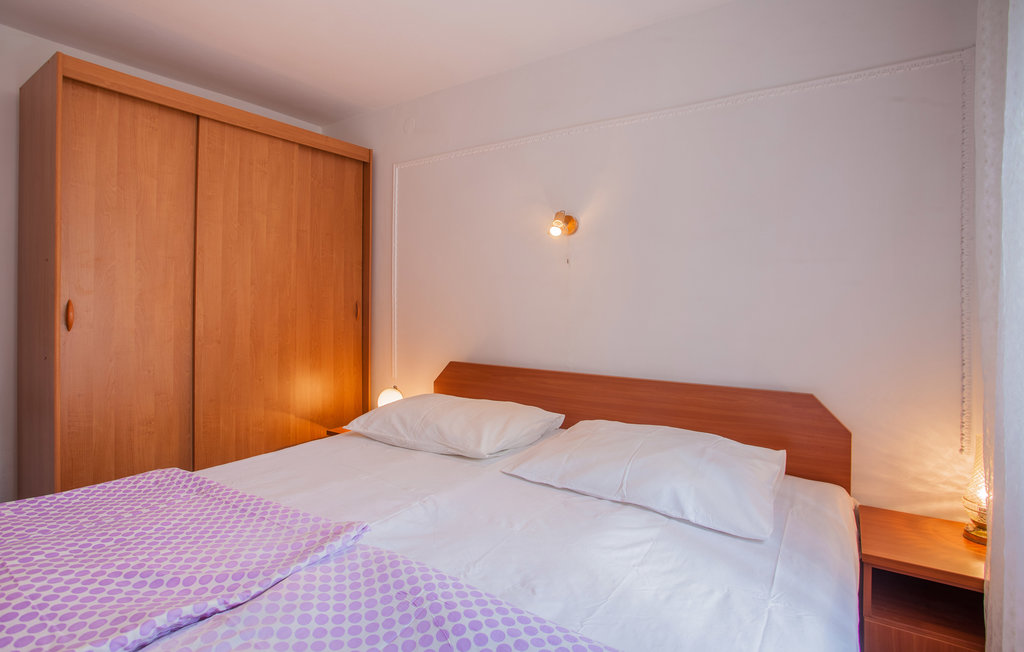 Ferienwohnung - Cres , Kroatien - CKL247 13