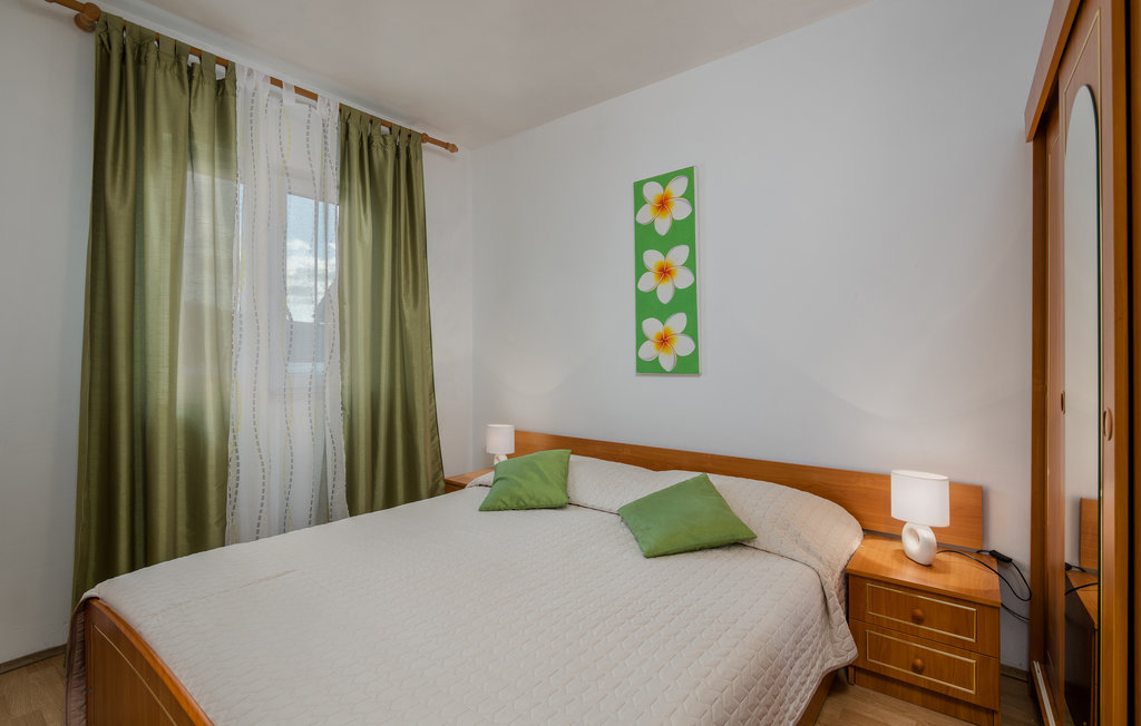 Lejlighed - Cres , Kroatien - CKL265 5