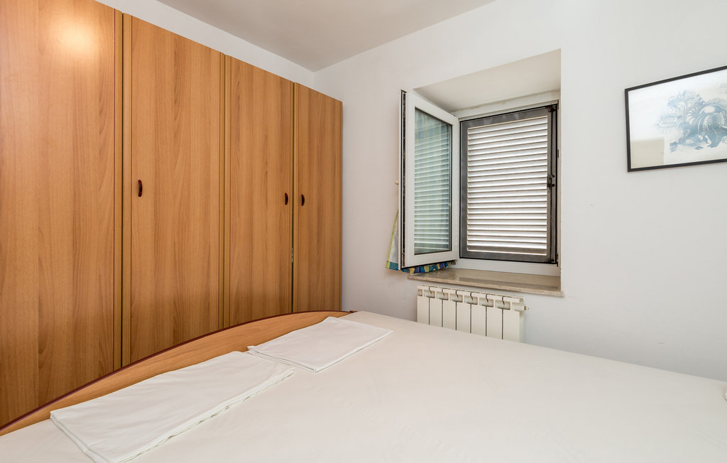 Lejlighed - Losinj-Veli Losinj , Kroatien - CKL269 14