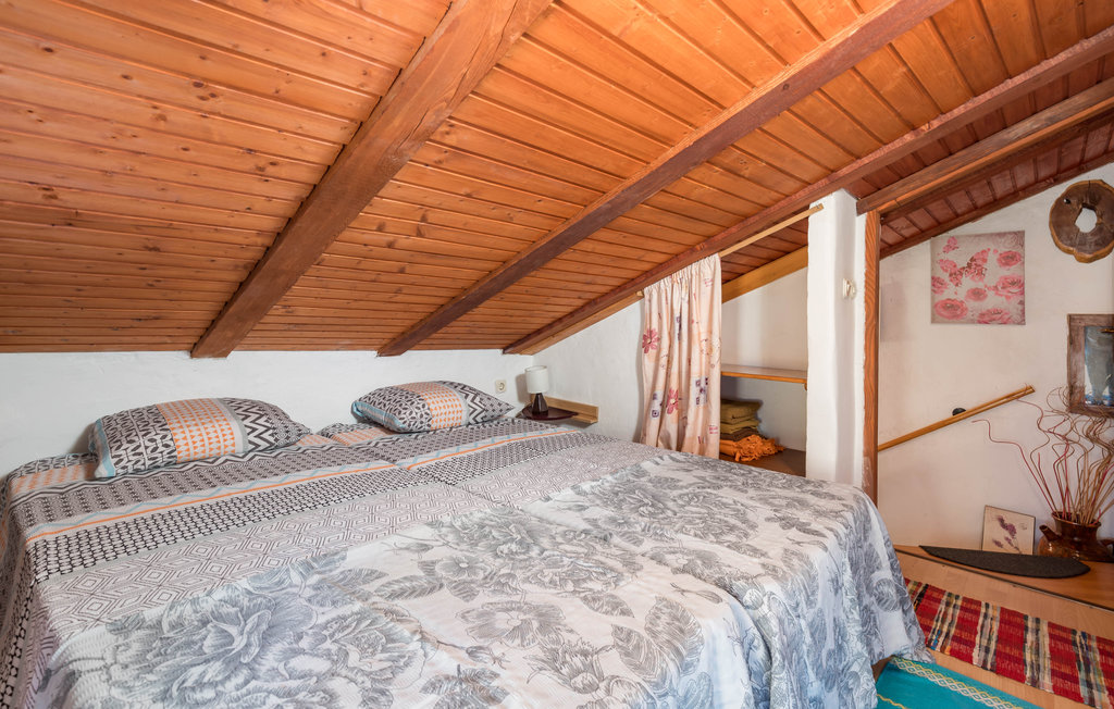 Ferienhaus - Susak , Kroatien - CKL301 18