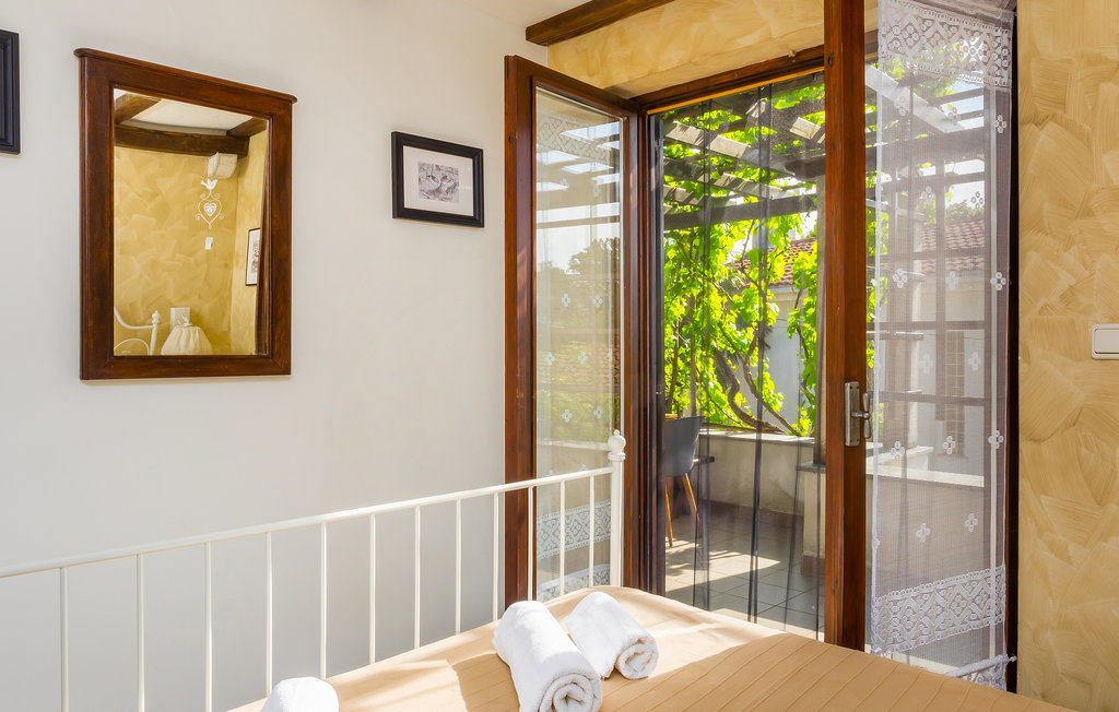 Ferienhaus - Cres-Porozina , Kroatien - CKL204 26